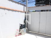 Casa, Comendador Soares, 2 Quartos, 86 m2 Nova Iguaçu