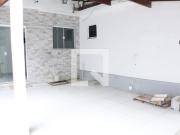 Casa, Comendador Soares, 3 Quartos, 133 m2 Nova Iguaçu