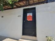 Casa Comercia com 2 quartos para alugar em Belo...