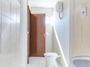 Casa Comercial para LocaÃ§Ã£o, 04 Salas, Living para 03...