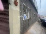 Casa comercial 110 metros para LocaÃ§Ã£o na Rua Prudente...