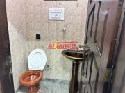 Casa comercial 114mâ², para locaãão centro