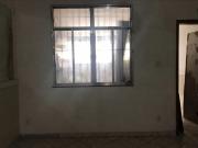 Casa Comercial 120mÂ²