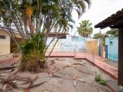 Casa Comercial