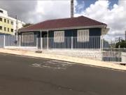 Casa Comercial 150m2 3 vagas próximo da Assis brasil Casa Comercial 150m2 3 vagas próximo da Assis brasil