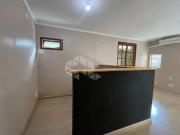 Casa Comercial 150M² para Alugar