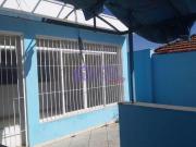 Casa Comercial, 180 m² por R$ 1.500.000 Vila Santa...