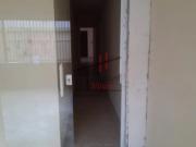 Casa Comercial 210 metros para locacao Tatuape