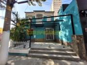 Casa Comercial, 216 m² por R$ 5.000,00