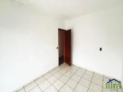 Casa Comercial 230mÂ² Em Campesina Para Locacao Osasco