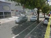 Casa comercial 240 m2 sendo 120 m2 tãrreo e restante 1âº...