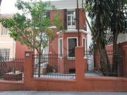 CASA COMERCIAL 242m² 4 Quartos na BELA VISTA