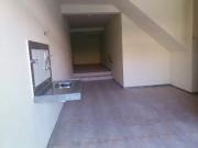 Casa comercial 2 pavimentos/ 6 quartos/ santa mãnica