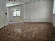 Casa comercial 300m² para aluguel Itaim Bibi