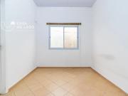 Casa Comercial 300m² nas Mercês Curitiba/PR