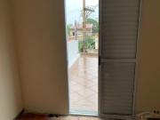 CASA COMERCIAL 320M², 3 DORMITÓRIOS, 4 VAGAS PENHA DE FRANÇA