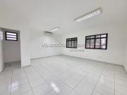 Casa Comercial 350 mÂ² para Aluguel no Ipiranga