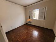 Casa Comercial 3 Dormitórios Centro de Osasco São Paulo