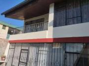 Casa Comercial 3 Pisos Con Local Comercial