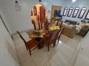 Casa Comercial 3 quartos 400 m² por R$ 1.500 MI Pq São...