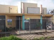 Casa Comercial 3 quartos para LocaÃ§Ã£o CENTRO, Teresina
