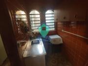 Casa Comercial 400 m² venda por R$ 3.390.000,00 ou...