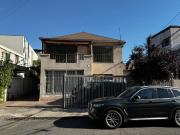 CASA COMERCIAL 433 M2 LIQUIDA BANCO EN PROVIDENCIA