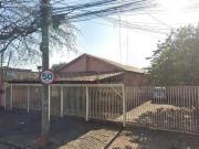 Casa Comercial 450m² em Avenida Setor Coimbra Goiânia GO...