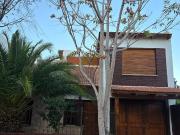 Casa comercial