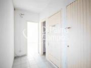 Casa Comercial 4 Salas 115m² no Bairro Ipiranga