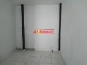 Casa comercial 500mâ², com 4 vagas? Para locaãão centro