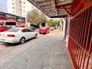 Casa Comercial 501m² ao lado da Praça do avião e...