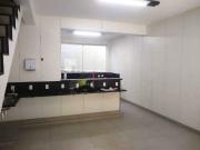 Casa Comercial 539 mÂ² Santa LÃºcia BH LocaÃ§Ã£o