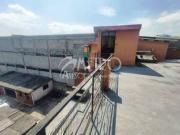 Casa comercial 564 m2 en venta en Av. Brasil – La Concepción Casa comercial 564 m2 en venta en Av. Brasil – La Concepción