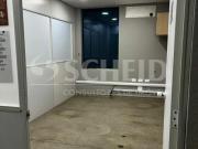 Casa Comercial