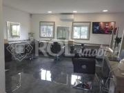 CASA COMERCIAL 600 M² AVENIDA CARDOSO DE ALMEIDA...