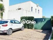 Casa Comercial, 613 m² venda por R$ 8.000.000 ou aluguel...