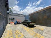 Casa Comercia de 650M2 en Mariperez Casa Comercia de 650M2 en Mariperez