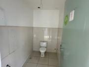 Casa Comercial 6 Salas 3 Vagas