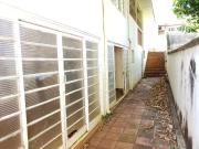 Casa comercial 6 Salas LocaÃ§Ã£o Jardim SumarÃ