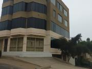 CASA COMERCIAL
