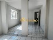 Casa Comercial 7 salas para Locação Vila Imperial, São...