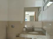 Casa Comercial 80m² em Praia das Gaivotas Vila Velha ES