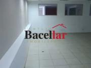 Casa comercial Casa comercial