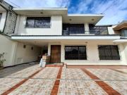 CASA COMERCIAL