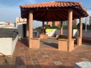 CASA COMERCIAL CASA COMERCIAL