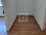 Casa Comercial 9 Salas | 7 Vagas Próximo ao Metrô Butantã