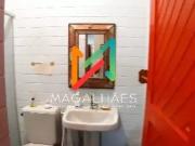 Casa comercial â 446 mâ² â rua antãnio vitrãvio â poão...