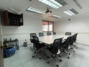 casa comercial a la venta colinas de bello monte