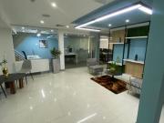 CASA COMERCIAL A PIE DE CALLE VENTA 556 Mts T, 1010Mts... CASA COMERCIAL A PIE DE CALLE VENTA 556 Mts T, 1010Mts...